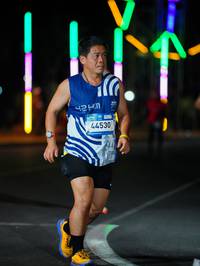 BIB: 
                            <button type="button" onclick="openModal(24638115)" class="btn btn-primary btn-sm float-right btn-popup" data-toggle="modal" data-target=".modal-high-quality">
                        <i class="fas fa-shopping-cart"></i> Add to Cart
                    </button>
                                            <button type="button" onclick="isThisMe(24638115, true)" class="btn btn-success btn-sm float-right btn-popup btn-isme hidden" data-toggle="tooltip" data-placement="bottom" title="นี่คือรูปของคุณใช่ไหม คลิกที่นี่เพื่อเอาเข้าอัลบั้ม">
                        <i class="fas fa-plus"></i> Add to album
                    </button>
                    <button type="button" onclick="isThisMe(24638115, false)" class="btn btn-warning btn-sm float-right btn-popup btn-isnotme hidden">
                        <i class="fas fa-ban"></i> Remove from album
                    </button>