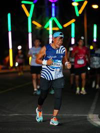 BIB: 
                            <button type="button" onclick="openModal(24476426)" class="btn btn-primary btn-sm float-right btn-popup" data-toggle="modal" data-target=".modal-high-quality">
                        <i class="fas fa-shopping-cart"></i> Add to Cart
                    </button>
                                            <button type="button" onclick="isThisMe(24476426, true)" class="btn btn-success btn-sm float-right btn-popup btn-isme hidden" data-toggle="tooltip" data-placement="bottom" title="นี่คือรูปของคุณใช่ไหม คลิกที่นี่เพื่อเอาเข้าอัลบั้ม">
                        <i class="fas fa-plus"></i> Add to album
                    </button>
                    <button type="button" onclick="isThisMe(24476426, false)" class="btn btn-warning btn-sm float-right btn-popup btn-isnotme hidden">
                        <i class="fas fa-ban"></i> Remove from album
                    </button>