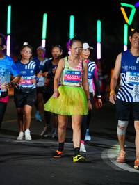 BIB: 
                            <button type="button" onclick="openModal(24622397)" class="btn btn-primary btn-sm float-right btn-popup" data-toggle="modal" data-target=".modal-high-quality">
                        <i class="fas fa-shopping-cart"></i> Add to Cart
                    </button>
                                            <button type="button" onclick="isThisMe(24622397, true)" class="btn btn-success btn-sm float-right btn-popup btn-isme hidden" data-toggle="tooltip" data-placement="bottom" title="นี่คือรูปของคุณใช่ไหม คลิกที่นี่เพื่อเอาเข้าอัลบั้ม">
                        <i class="fas fa-plus"></i> Add to album
                    </button>
                    <button type="button" onclick="isThisMe(24622397, false)" class="btn btn-warning btn-sm float-right btn-popup btn-isnotme hidden">
                        <i class="fas fa-ban"></i> Remove from album
                    </button>