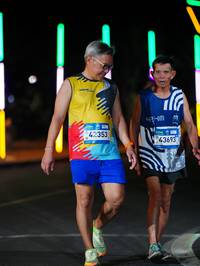 BIB: 
                            <button type="button" onclick="openModal(24638054)" class="btn btn-primary btn-sm float-right btn-popup" data-toggle="modal" data-target=".modal-high-quality">
                        <i class="fas fa-shopping-cart"></i> Add to Cart
                    </button>
                                            <button type="button" onclick="isThisMe(24638054, true)" class="btn btn-success btn-sm float-right btn-popup btn-isme hidden" data-toggle="tooltip" data-placement="bottom" title="นี่คือรูปของคุณใช่ไหม คลิกที่นี่เพื่อเอาเข้าอัลบั้ม">
                        <i class="fas fa-plus"></i> Add to album
                    </button>
                    <button type="button" onclick="isThisMe(24638054, false)" class="btn btn-warning btn-sm float-right btn-popup btn-isnotme hidden">
                        <i class="fas fa-ban"></i> Remove from album
                    </button>