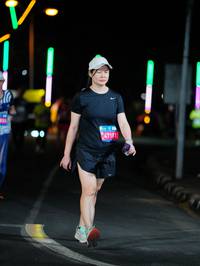 BIB: 
                            <button type="button" onclick="openModal(24447886)" class="btn btn-primary btn-sm float-right btn-popup" data-toggle="modal" data-target=".modal-high-quality">
                        <i class="fas fa-shopping-cart"></i> Add to Cart
                    </button>
                                            <button type="button" onclick="isThisMe(24447886, true)" class="btn btn-success btn-sm float-right btn-popup btn-isme hidden" data-toggle="tooltip" data-placement="bottom" title="นี่คือรูปของคุณใช่ไหม คลิกที่นี่เพื่อเอาเข้าอัลบั้ม">
                        <i class="fas fa-plus"></i> Add to album
                    </button>
                    <button type="button" onclick="isThisMe(24447886, false)" class="btn btn-warning btn-sm float-right btn-popup btn-isnotme hidden">
                        <i class="fas fa-ban"></i> Remove from album
                    </button>