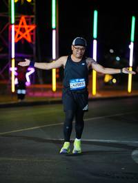 BIB: 
                            <button type="button" onclick="openModal(24482763)" class="btn btn-primary btn-sm float-right btn-popup" data-toggle="modal" data-target=".modal-high-quality">
                        <i class="fas fa-shopping-cart"></i> Add to Cart
                    </button>
                                            <button type="button" onclick="isThisMe(24482763, true)" class="btn btn-success btn-sm float-right btn-popup btn-isme hidden" data-toggle="tooltip" data-placement="bottom" title="นี่คือรูปของคุณใช่ไหม คลิกที่นี่เพื่อเอาเข้าอัลบั้ม">
                        <i class="fas fa-plus"></i> Add to album
                    </button>
                    <button type="button" onclick="isThisMe(24482763, false)" class="btn btn-warning btn-sm float-right btn-popup btn-isnotme hidden">
                        <i class="fas fa-ban"></i> Remove from album
                    </button>