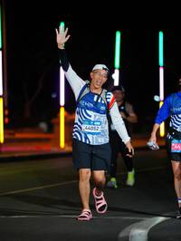 BIB: 
                            <button type="button" onclick="openModal(24638489)" class="btn btn-primary btn-sm float-right btn-popup" data-toggle="modal" data-target=".modal-high-quality">
                        <i class="fas fa-shopping-cart"></i> Add to Cart
                    </button>
                                            <button type="button" onclick="isThisMe(24638489, true)" class="btn btn-success btn-sm float-right btn-popup btn-isme hidden" data-toggle="tooltip" data-placement="bottom" title="นี่คือรูปของคุณใช่ไหม คลิกที่นี่เพื่อเอาเข้าอัลบั้ม">
                        <i class="fas fa-plus"></i> Add to album
                    </button>
                    <button type="button" onclick="isThisMe(24638489, false)" class="btn btn-warning btn-sm float-right btn-popup btn-isnotme hidden">
                        <i class="fas fa-ban"></i> Remove from album
                    </button>