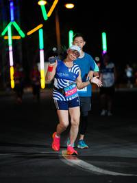 BIB: 
                            <button type="button" onclick="openModal(24638640)" class="btn btn-primary btn-sm float-right btn-popup" data-toggle="modal" data-target=".modal-high-quality">
                        <i class="fas fa-shopping-cart"></i> Add to Cart
                    </button>
                                            <button type="button" onclick="isThisMe(24638640, true)" class="btn btn-success btn-sm float-right btn-popup btn-isme hidden" data-toggle="tooltip" data-placement="bottom" title="นี่คือรูปของคุณใช่ไหม คลิกที่นี่เพื่อเอาเข้าอัลบั้ม">
                        <i class="fas fa-plus"></i> Add to album
                    </button>
                    <button type="button" onclick="isThisMe(24638640, false)" class="btn btn-warning btn-sm float-right btn-popup btn-isnotme hidden">
                        <i class="fas fa-ban"></i> Remove from album
                    </button>