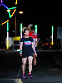 BIB: 
                            <button type="button" onclick="openModal(24429618)" class="btn btn-primary btn-sm float-right btn-popup" data-toggle="modal" data-target=".modal-high-quality">
                        <i class="fas fa-shopping-cart"></i> Add to Cart
                    </button>
                                            <button type="button" onclick="isThisMe(24429618, true)" class="btn btn-success btn-sm float-right btn-popup btn-isme hidden" data-toggle="tooltip" data-placement="bottom" title="นี่คือรูปของคุณใช่ไหม คลิกที่นี่เพื่อเอาเข้าอัลบั้ม">
                        <i class="fas fa-plus"></i> Add to album
                    </button>
                    <button type="button" onclick="isThisMe(24429618, false)" class="btn btn-warning btn-sm float-right btn-popup btn-isnotme hidden">
                        <i class="fas fa-ban"></i> Remove from album
                    </button>