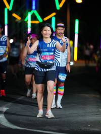 BIB: 
                            <button type="button" onclick="openModal(24638295)" class="btn btn-primary btn-sm float-right btn-popup" data-toggle="modal" data-target=".modal-high-quality">
                        <i class="fas fa-shopping-cart"></i> Add to Cart
                    </button>
                                            <button type="button" onclick="isThisMe(24638295, true)" class="btn btn-success btn-sm float-right btn-popup btn-isme hidden" data-toggle="tooltip" data-placement="bottom" title="นี่คือรูปของคุณใช่ไหม คลิกที่นี่เพื่อเอาเข้าอัลบั้ม">
                        <i class="fas fa-plus"></i> Add to album
                    </button>
                    <button type="button" onclick="isThisMe(24638295, false)" class="btn btn-warning btn-sm float-right btn-popup btn-isnotme hidden">
                        <i class="fas fa-ban"></i> Remove from album
                    </button>