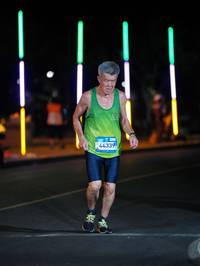 BIB: 
                            <button type="button" onclick="openModal(24623714)" class="btn btn-primary btn-sm float-right btn-popup" data-toggle="modal" data-target=".modal-high-quality">
                        <i class="fas fa-shopping-cart"></i> Add to Cart
                    </button>
                                            <button type="button" onclick="isThisMe(24623714, true)" class="btn btn-success btn-sm float-right btn-popup btn-isme hidden" data-toggle="tooltip" data-placement="bottom" title="นี่คือรูปของคุณใช่ไหม คลิกที่นี่เพื่อเอาเข้าอัลบั้ม">
                        <i class="fas fa-plus"></i> Add to album
                    </button>
                    <button type="button" onclick="isThisMe(24623714, false)" class="btn btn-warning btn-sm float-right btn-popup btn-isnotme hidden">
                        <i class="fas fa-ban"></i> Remove from album
                    </button>