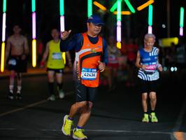 BIB: 
                            <button type="button" onclick="openModal(24463915)" class="btn btn-primary btn-sm float-right btn-popup" data-toggle="modal" data-target=".modal-high-quality">
                        <i class="fas fa-shopping-cart"></i> Add to Cart
                    </button>
                                            <button type="button" onclick="isThisMe(24463915, true)" class="btn btn-success btn-sm float-right btn-popup btn-isme hidden" data-toggle="tooltip" data-placement="bottom" title="นี่คือรูปของคุณใช่ไหม คลิกที่นี่เพื่อเอาเข้าอัลบั้ม">
                        <i class="fas fa-plus"></i> Add to album
                    </button>
                    <button type="button" onclick="isThisMe(24463915, false)" class="btn btn-warning btn-sm float-right btn-popup btn-isnotme hidden">
                        <i class="fas fa-ban"></i> Remove from album
                    </button>