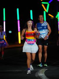 BIB: 
                            <button type="button" onclick="openModal(24638276)" class="btn btn-primary btn-sm float-right btn-popup" data-toggle="modal" data-target=".modal-high-quality">
                        <i class="fas fa-shopping-cart"></i> Add to Cart
                    </button>
                                            <button type="button" onclick="isThisMe(24638276, true)" class="btn btn-success btn-sm float-right btn-popup btn-isme hidden" data-toggle="tooltip" data-placement="bottom" title="นี่คือรูปของคุณใช่ไหม คลิกที่นี่เพื่อเอาเข้าอัลบั้ม">
                        <i class="fas fa-plus"></i> Add to album
                    </button>
                    <button type="button" onclick="isThisMe(24638276, false)" class="btn btn-warning btn-sm float-right btn-popup btn-isnotme hidden">
                        <i class="fas fa-ban"></i> Remove from album
                    </button>