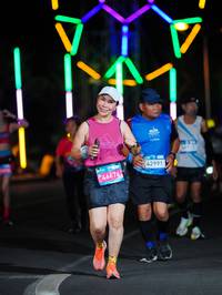 BIB: 
                            <button type="button" onclick="openModal(24637949)" class="btn btn-primary btn-sm float-right btn-popup" data-toggle="modal" data-target=".modal-high-quality">
                        <i class="fas fa-shopping-cart"></i> Add to Cart
                    </button>
                                            <button type="button" onclick="isThisMe(24637949, true)" class="btn btn-success btn-sm float-right btn-popup btn-isme hidden" data-toggle="tooltip" data-placement="bottom" title="นี่คือรูปของคุณใช่ไหม คลิกที่นี่เพื่อเอาเข้าอัลบั้ม">
                        <i class="fas fa-plus"></i> Add to album
                    </button>
                    <button type="button" onclick="isThisMe(24637949, false)" class="btn btn-warning btn-sm float-right btn-popup btn-isnotme hidden">
                        <i class="fas fa-ban"></i> Remove from album
                    </button>