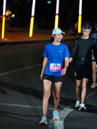 BIB: 
                            <button type="button" onclick="openModal(24489425)" class="btn btn-primary btn-sm float-right btn-popup" data-toggle="modal" data-target=".modal-high-quality">
                        <i class="fas fa-shopping-cart"></i> Add to Cart
                    </button>
                                            <button type="button" onclick="isThisMe(24489425, true)" class="btn btn-success btn-sm float-right btn-popup btn-isme hidden" data-toggle="tooltip" data-placement="bottom" title="นี่คือรูปของคุณใช่ไหม คลิกที่นี่เพื่อเอาเข้าอัลบั้ม">
                        <i class="fas fa-plus"></i> Add to album
                    </button>
                    <button type="button" onclick="isThisMe(24489425, false)" class="btn btn-warning btn-sm float-right btn-popup btn-isnotme hidden">
                        <i class="fas fa-ban"></i> Remove from album
                    </button>