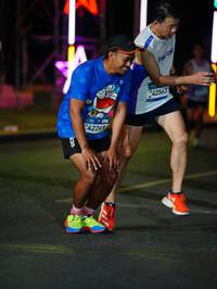 BIB: 
                            <button type="button" onclick="openModal(24625020)" class="btn btn-primary btn-sm float-right btn-popup" data-toggle="modal" data-target=".modal-high-quality">
                        <i class="fas fa-shopping-cart"></i> Add to Cart
                    </button>
                                            <button type="button" onclick="isThisMe(24625020, true)" class="btn btn-success btn-sm float-right btn-popup btn-isme hidden" data-toggle="tooltip" data-placement="bottom" title="นี่คือรูปของคุณใช่ไหม คลิกที่นี่เพื่อเอาเข้าอัลบั้ม">
                        <i class="fas fa-plus"></i> Add to album
                    </button>
                    <button type="button" onclick="isThisMe(24625020, false)" class="btn btn-warning btn-sm float-right btn-popup btn-isnotme hidden">
                        <i class="fas fa-ban"></i> Remove from album
                    </button>