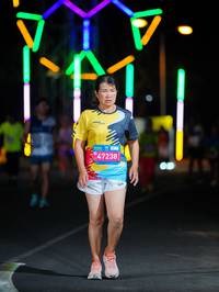 BIB: 
                            <button type="button" onclick="openModal(24518379)" class="btn btn-primary btn-sm float-right btn-popup" data-toggle="modal" data-target=".modal-high-quality">
                        <i class="fas fa-shopping-cart"></i> Add to Cart
                    </button>
                                            <button type="button" onclick="isThisMe(24518379, true)" class="btn btn-success btn-sm float-right btn-popup btn-isme hidden" data-toggle="tooltip" data-placement="bottom" title="นี่คือรูปของคุณใช่ไหม คลิกที่นี่เพื่อเอาเข้าอัลบั้ม">
                        <i class="fas fa-plus"></i> Add to album
                    </button>
                    <button type="button" onclick="isThisMe(24518379, false)" class="btn btn-warning btn-sm float-right btn-popup btn-isnotme hidden">
                        <i class="fas fa-ban"></i> Remove from album
                    </button>