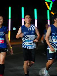 BIB: 
                            <button type="button" onclick="openModal(24622005)" class="btn btn-primary btn-sm float-right btn-popup" data-toggle="modal" data-target=".modal-high-quality">
                        <i class="fas fa-shopping-cart"></i> Add to Cart
                    </button>
                                            <button type="button" onclick="isThisMe(24622005, true)" class="btn btn-success btn-sm float-right btn-popup btn-isme hidden" data-toggle="tooltip" data-placement="bottom" title="นี่คือรูปของคุณใช่ไหม คลิกที่นี่เพื่อเอาเข้าอัลบั้ม">
                        <i class="fas fa-plus"></i> Add to album
                    </button>
                    <button type="button" onclick="isThisMe(24622005, false)" class="btn btn-warning btn-sm float-right btn-popup btn-isnotme hidden">
                        <i class="fas fa-ban"></i> Remove from album
                    </button>