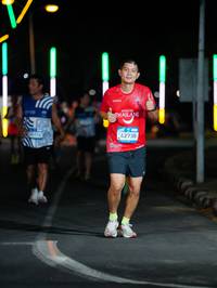 BIB: 
                            <button type="button" onclick="openModal(24638543)" class="btn btn-primary btn-sm float-right btn-popup" data-toggle="modal" data-target=".modal-high-quality">
                        <i class="fas fa-shopping-cart"></i> Add to Cart
                    </button>
                                            <button type="button" onclick="isThisMe(24638543, true)" class="btn btn-success btn-sm float-right btn-popup btn-isme hidden" data-toggle="tooltip" data-placement="bottom" title="นี่คือรูปของคุณใช่ไหม คลิกที่นี่เพื่อเอาเข้าอัลบั้ม">
                        <i class="fas fa-plus"></i> Add to album
                    </button>
                    <button type="button" onclick="isThisMe(24638543, false)" class="btn btn-warning btn-sm float-right btn-popup btn-isnotme hidden">
                        <i class="fas fa-ban"></i> Remove from album
                    </button>