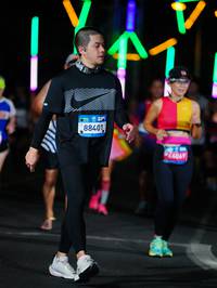 BIB: 
                            <button type="button" onclick="openModal(24162871)" class="btn btn-primary btn-sm float-right btn-popup" data-toggle="modal" data-target=".modal-high-quality">
                        <i class="fas fa-shopping-cart"></i> Add to Cart
                    </button>
                                            <button type="button" onclick="isThisMe(24162871, true)" class="btn btn-success btn-sm float-right btn-popup btn-isme hidden" data-toggle="tooltip" data-placement="bottom" title="นี่คือรูปของคุณใช่ไหม คลิกที่นี่เพื่อเอาเข้าอัลบั้ม">
                        <i class="fas fa-plus"></i> Add to album
                    </button>
                    <button type="button" onclick="isThisMe(24162871, false)" class="btn btn-warning btn-sm float-right btn-popup btn-isnotme hidden">
                        <i class="fas fa-ban"></i> Remove from album
                    </button>