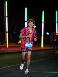 BIB: 
                            <button type="button" onclick="openModal(24620945)" class="btn btn-primary btn-sm float-right btn-popup" data-toggle="modal" data-target=".modal-high-quality">
                        <i class="fas fa-shopping-cart"></i> Add to Cart
                    </button>
                                            <button type="button" onclick="isThisMe(24620945, true)" class="btn btn-success btn-sm float-right btn-popup btn-isme hidden" data-toggle="tooltip" data-placement="bottom" title="นี่คือรูปของคุณใช่ไหม คลิกที่นี่เพื่อเอาเข้าอัลบั้ม">
                        <i class="fas fa-plus"></i> Add to album
                    </button>
                    <button type="button" onclick="isThisMe(24620945, false)" class="btn btn-warning btn-sm float-right btn-popup btn-isnotme hidden">
                        <i class="fas fa-ban"></i> Remove from album
                    </button>