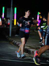 BIB: 
                            <button type="button" onclick="openModal(24156056)" class="btn btn-primary btn-sm float-right btn-popup" data-toggle="modal" data-target=".modal-high-quality">
                        <i class="fas fa-shopping-cart"></i> Add to Cart
                    </button>
                                            <button type="button" onclick="isThisMe(24156056, true)" class="btn btn-success btn-sm float-right btn-popup btn-isme hidden" data-toggle="tooltip" data-placement="bottom" title="นี่คือรูปของคุณใช่ไหม คลิกที่นี่เพื่อเอาเข้าอัลบั้ม">
                        <i class="fas fa-plus"></i> Add to album
                    </button>
                    <button type="button" onclick="isThisMe(24156056, false)" class="btn btn-warning btn-sm float-right btn-popup btn-isnotme hidden">
                        <i class="fas fa-ban"></i> Remove from album
                    </button>