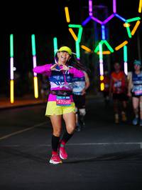 BIB: 
                            <button type="button" onclick="openModal(24638613)" class="btn btn-primary btn-sm float-right btn-popup" data-toggle="modal" data-target=".modal-high-quality">
                        <i class="fas fa-shopping-cart"></i> Add to Cart
                    </button>
                                            <button type="button" onclick="isThisMe(24638613, true)" class="btn btn-success btn-sm float-right btn-popup btn-isme hidden" data-toggle="tooltip" data-placement="bottom" title="นี่คือรูปของคุณใช่ไหม คลิกที่นี่เพื่อเอาเข้าอัลบั้ม">
                        <i class="fas fa-plus"></i> Add to album
                    </button>
                    <button type="button" onclick="isThisMe(24638613, false)" class="btn btn-warning btn-sm float-right btn-popup btn-isnotme hidden">
                        <i class="fas fa-ban"></i> Remove from album
                    </button>