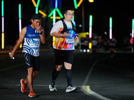 BIB: 
                            <button type="button" onclick="openModal(24446147)" class="btn btn-primary btn-sm float-right btn-popup" data-toggle="modal" data-target=".modal-high-quality">
                        <i class="fas fa-shopping-cart"></i> Add to Cart
                    </button>
                                            <button type="button" onclick="isThisMe(24446147, true)" class="btn btn-success btn-sm float-right btn-popup btn-isme hidden" data-toggle="tooltip" data-placement="bottom" title="นี่คือรูปของคุณใช่ไหม คลิกที่นี่เพื่อเอาเข้าอัลบั้ม">
                        <i class="fas fa-plus"></i> Add to album
                    </button>
                    <button type="button" onclick="isThisMe(24446147, false)" class="btn btn-warning btn-sm float-right btn-popup btn-isnotme hidden">
                        <i class="fas fa-ban"></i> Remove from album
                    </button>