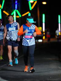 BIB: 
                            <button type="button" onclick="openModal(24621549)" class="btn btn-primary btn-sm float-right btn-popup" data-toggle="modal" data-target=".modal-high-quality">
                        <i class="fas fa-shopping-cart"></i> Add to Cart
                    </button>
                                            <button type="button" onclick="isThisMe(24621549, true)" class="btn btn-success btn-sm float-right btn-popup btn-isme hidden" data-toggle="tooltip" data-placement="bottom" title="นี่คือรูปของคุณใช่ไหม คลิกที่นี่เพื่อเอาเข้าอัลบั้ม">
                        <i class="fas fa-plus"></i> Add to album
                    </button>
                    <button type="button" onclick="isThisMe(24621549, false)" class="btn btn-warning btn-sm float-right btn-popup btn-isnotme hidden">
                        <i class="fas fa-ban"></i> Remove from album
                    </button>