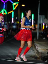 BIB: 
                            <button type="button" onclick="openModal(24622469)" class="btn btn-primary btn-sm float-right btn-popup" data-toggle="modal" data-target=".modal-high-quality">
                        <i class="fas fa-shopping-cart"></i> Add to Cart
                    </button>
                                            <button type="button" onclick="isThisMe(24622469, true)" class="btn btn-success btn-sm float-right btn-popup btn-isme hidden" data-toggle="tooltip" data-placement="bottom" title="นี่คือรูปของคุณใช่ไหม คลิกที่นี่เพื่อเอาเข้าอัลบั้ม">
                        <i class="fas fa-plus"></i> Add to album
                    </button>
                    <button type="button" onclick="isThisMe(24622469, false)" class="btn btn-warning btn-sm float-right btn-popup btn-isnotme hidden">
                        <i class="fas fa-ban"></i> Remove from album
                    </button>