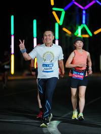 BIB: 
                            <button type="button" onclick="openModal(24638341)" class="btn btn-primary btn-sm float-right btn-popup" data-toggle="modal" data-target=".modal-high-quality">
                        <i class="fas fa-shopping-cart"></i> Add to Cart
                    </button>
                                            <button type="button" onclick="isThisMe(24638341, true)" class="btn btn-success btn-sm float-right btn-popup btn-isme hidden" data-toggle="tooltip" data-placement="bottom" title="นี่คือรูปของคุณใช่ไหม คลิกที่นี่เพื่อเอาเข้าอัลบั้ม">
                        <i class="fas fa-plus"></i> Add to album
                    </button>
                    <button type="button" onclick="isThisMe(24638341, false)" class="btn btn-warning btn-sm float-right btn-popup btn-isnotme hidden">
                        <i class="fas fa-ban"></i> Remove from album
                    </button>