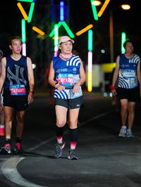 BIB: 
                            <button type="button" onclick="openModal(24638240)" class="btn btn-primary btn-sm float-right btn-popup" data-toggle="modal" data-target=".modal-high-quality">
                        <i class="fas fa-shopping-cart"></i> Add to Cart
                    </button>
                                            <button type="button" onclick="isThisMe(24638240, true)" class="btn btn-success btn-sm float-right btn-popup btn-isme hidden" data-toggle="tooltip" data-placement="bottom" title="นี่คือรูปของคุณใช่ไหม คลิกที่นี่เพื่อเอาเข้าอัลบั้ม">
                        <i class="fas fa-plus"></i> Add to album
                    </button>
                    <button type="button" onclick="isThisMe(24638240, false)" class="btn btn-warning btn-sm float-right btn-popup btn-isnotme hidden">
                        <i class="fas fa-ban"></i> Remove from album
                    </button>