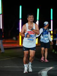 BIB: 
                            <button type="button" onclick="openModal(24638486)" class="btn btn-primary btn-sm float-right btn-popup" data-toggle="modal" data-target=".modal-high-quality">
                        <i class="fas fa-shopping-cart"></i> Add to Cart
                    </button>
                                            <button type="button" onclick="isThisMe(24638486, true)" class="btn btn-success btn-sm float-right btn-popup btn-isme hidden" data-toggle="tooltip" data-placement="bottom" title="นี่คือรูปของคุณใช่ไหม คลิกที่นี่เพื่อเอาเข้าอัลบั้ม">
                        <i class="fas fa-plus"></i> Add to album
                    </button>
                    <button type="button" onclick="isThisMe(24638486, false)" class="btn btn-warning btn-sm float-right btn-popup btn-isnotme hidden">
                        <i class="fas fa-ban"></i> Remove from album
                    </button>