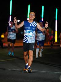 BIB: 
                            <button type="button" onclick="openModal(24624806)" class="btn btn-primary btn-sm float-right btn-popup" data-toggle="modal" data-target=".modal-high-quality">
                        <i class="fas fa-shopping-cart"></i> Add to Cart
                    </button>
                                            <button type="button" onclick="isThisMe(24624806, true)" class="btn btn-success btn-sm float-right btn-popup btn-isme hidden" data-toggle="tooltip" data-placement="bottom" title="นี่คือรูปของคุณใช่ไหม คลิกที่นี่เพื่อเอาเข้าอัลบั้ม">
                        <i class="fas fa-plus"></i> Add to album
                    </button>
                    <button type="button" onclick="isThisMe(24624806, false)" class="btn btn-warning btn-sm float-right btn-popup btn-isnotme hidden">
                        <i class="fas fa-ban"></i> Remove from album
                    </button>