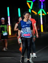 BIB: 
                            <button type="button" onclick="openModal(24637912)" class="btn btn-primary btn-sm float-right btn-popup" data-toggle="modal" data-target=".modal-high-quality">
                        <i class="fas fa-shopping-cart"></i> Add to Cart
                    </button>
                                            <button type="button" onclick="isThisMe(24637912, true)" class="btn btn-success btn-sm float-right btn-popup btn-isme hidden" data-toggle="tooltip" data-placement="bottom" title="นี่คือรูปของคุณใช่ไหม คลิกที่นี่เพื่อเอาเข้าอัลบั้ม">
                        <i class="fas fa-plus"></i> Add to album
                    </button>
                    <button type="button" onclick="isThisMe(24637912, false)" class="btn btn-warning btn-sm float-right btn-popup btn-isnotme hidden">
                        <i class="fas fa-ban"></i> Remove from album
                    </button>