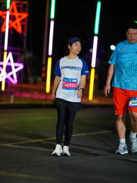 BIB: 
                            <button type="button" onclick="openModal(24622986)" class="btn btn-primary btn-sm float-right btn-popup" data-toggle="modal" data-target=".modal-high-quality">
                        <i class="fas fa-shopping-cart"></i> Add to Cart
                    </button>
                                            <button type="button" onclick="isThisMe(24622986, true)" class="btn btn-success btn-sm float-right btn-popup btn-isme hidden" data-toggle="tooltip" data-placement="bottom" title="นี่คือรูปของคุณใช่ไหม คลิกที่นี่เพื่อเอาเข้าอัลบั้ม">
                        <i class="fas fa-plus"></i> Add to album
                    </button>
                    <button type="button" onclick="isThisMe(24622986, false)" class="btn btn-warning btn-sm float-right btn-popup btn-isnotme hidden">
                        <i class="fas fa-ban"></i> Remove from album
                    </button>