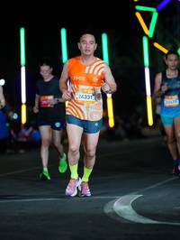BIB: 
                            <button type="button" onclick="openModal(24399907)" class="btn btn-primary btn-sm float-right btn-popup" data-toggle="modal" data-target=".modal-high-quality">
                        <i class="fas fa-shopping-cart"></i> Add to Cart
                    </button>
                                            <button type="button" onclick="isThisMe(24399907, true)" class="btn btn-success btn-sm float-right btn-popup btn-isme hidden" data-toggle="tooltip" data-placement="bottom" title="นี่คือรูปของคุณใช่ไหม คลิกที่นี่เพื่อเอาเข้าอัลบั้ม">
                        <i class="fas fa-plus"></i> Add to album
                    </button>
                    <button type="button" onclick="isThisMe(24399907, false)" class="btn btn-warning btn-sm float-right btn-popup btn-isnotme hidden">
                        <i class="fas fa-ban"></i> Remove from album
                    </button>