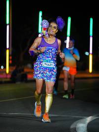 BIB: 
                            <button type="button" onclick="openModal(24623057)" class="btn btn-primary btn-sm float-right btn-popup" data-toggle="modal" data-target=".modal-high-quality">
                        <i class="fas fa-shopping-cart"></i> Add to Cart
                    </button>
                                            <button type="button" onclick="isThisMe(24623057, true)" class="btn btn-success btn-sm float-right btn-popup btn-isme hidden" data-toggle="tooltip" data-placement="bottom" title="นี่คือรูปของคุณใช่ไหม คลิกที่นี่เพื่อเอาเข้าอัลบั้ม">
                        <i class="fas fa-plus"></i> Add to album
                    </button>
                    <button type="button" onclick="isThisMe(24623057, false)" class="btn btn-warning btn-sm float-right btn-popup btn-isnotme hidden">
                        <i class="fas fa-ban"></i> Remove from album
                    </button>