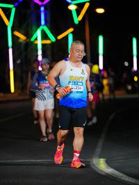 BIB: 
                            <button type="button" onclick="openModal(24471315)" class="btn btn-primary btn-sm float-right btn-popup" data-toggle="modal" data-target=".modal-high-quality">
                        <i class="fas fa-shopping-cart"></i> Add to Cart
                    </button>
                                            <button type="button" onclick="isThisMe(24471315, true)" class="btn btn-success btn-sm float-right btn-popup btn-isme hidden" data-toggle="tooltip" data-placement="bottom" title="นี่คือรูปของคุณใช่ไหม คลิกที่นี่เพื่อเอาเข้าอัลบั้ม">
                        <i class="fas fa-plus"></i> Add to album
                    </button>
                    <button type="button" onclick="isThisMe(24471315, false)" class="btn btn-warning btn-sm float-right btn-popup btn-isnotme hidden">
                        <i class="fas fa-ban"></i> Remove from album
                    </button>