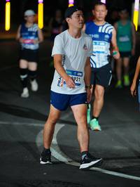 BIB: 
                            <button type="button" onclick="openModal(24638407)" class="btn btn-primary btn-sm float-right btn-popup" data-toggle="modal" data-target=".modal-high-quality">
                        <i class="fas fa-shopping-cart"></i> Add to Cart
                    </button>
                                            <button type="button" onclick="isThisMe(24638407, true)" class="btn btn-success btn-sm float-right btn-popup btn-isme hidden" data-toggle="tooltip" data-placement="bottom" title="นี่คือรูปของคุณใช่ไหม คลิกที่นี่เพื่อเอาเข้าอัลบั้ม">
                        <i class="fas fa-plus"></i> Add to album
                    </button>
                    <button type="button" onclick="isThisMe(24638407, false)" class="btn btn-warning btn-sm float-right btn-popup btn-isnotme hidden">
                        <i class="fas fa-ban"></i> Remove from album
                    </button>