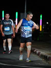 BIB: 
                            <button type="button" onclick="openModal(24436866)" class="btn btn-primary btn-sm float-right btn-popup" data-toggle="modal" data-target=".modal-high-quality">
                        <i class="fas fa-shopping-cart"></i> Add to Cart
                    </button>
                                            <button type="button" onclick="isThisMe(24436866, true)" class="btn btn-success btn-sm float-right btn-popup btn-isme hidden" data-toggle="tooltip" data-placement="bottom" title="นี่คือรูปของคุณใช่ไหม คลิกที่นี่เพื่อเอาเข้าอัลบั้ม">
                        <i class="fas fa-plus"></i> Add to album
                    </button>
                    <button type="button" onclick="isThisMe(24436866, false)" class="btn btn-warning btn-sm float-right btn-popup btn-isnotme hidden">
                        <i class="fas fa-ban"></i> Remove from album
                    </button>