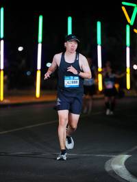 BIB: 
                            <button type="button" onclick="openModal(24623873)" class="btn btn-primary btn-sm float-right btn-popup" data-toggle="modal" data-target=".modal-high-quality">
                        <i class="fas fa-shopping-cart"></i> Add to Cart
                    </button>
                                            <button type="button" onclick="isThisMe(24623873, true)" class="btn btn-success btn-sm float-right btn-popup btn-isme hidden" data-toggle="tooltip" data-placement="bottom" title="นี่คือรูปของคุณใช่ไหม คลิกที่นี่เพื่อเอาเข้าอัลบั้ม">
                        <i class="fas fa-plus"></i> Add to album
                    </button>
                    <button type="button" onclick="isThisMe(24623873, false)" class="btn btn-warning btn-sm float-right btn-popup btn-isnotme hidden">
                        <i class="fas fa-ban"></i> Remove from album
                    </button>