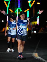 BIB: 
                            <button type="button" onclick="openModal(24152351)" class="btn btn-primary btn-sm float-right btn-popup" data-toggle="modal" data-target=".modal-high-quality">
                        <i class="fas fa-shopping-cart"></i> Add to Cart
                    </button>
                                            <button type="button" onclick="isThisMe(24152351, true)" class="btn btn-success btn-sm float-right btn-popup btn-isme hidden" data-toggle="tooltip" data-placement="bottom" title="นี่คือรูปของคุณใช่ไหม คลิกที่นี่เพื่อเอาเข้าอัลบั้ม">
                        <i class="fas fa-plus"></i> Add to album
                    </button>
                    <button type="button" onclick="isThisMe(24152351, false)" class="btn btn-warning btn-sm float-right btn-popup btn-isnotme hidden">
                        <i class="fas fa-ban"></i> Remove from album
                    </button>