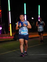 BIB: 
                            <button type="button" onclick="openModal(24621384)" class="btn btn-primary btn-sm float-right btn-popup" data-toggle="modal" data-target=".modal-high-quality">
                        <i class="fas fa-shopping-cart"></i> Add to Cart
                    </button>
                                            <button type="button" onclick="isThisMe(24621384, true)" class="btn btn-success btn-sm float-right btn-popup btn-isme hidden" data-toggle="tooltip" data-placement="bottom" title="นี่คือรูปของคุณใช่ไหม คลิกที่นี่เพื่อเอาเข้าอัลบั้ม">
                        <i class="fas fa-plus"></i> Add to album
                    </button>
                    <button type="button" onclick="isThisMe(24621384, false)" class="btn btn-warning btn-sm float-right btn-popup btn-isnotme hidden">
                        <i class="fas fa-ban"></i> Remove from album
                    </button>