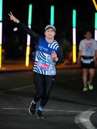 BIB: 
                            <button type="button" onclick="openModal(24622226)" class="btn btn-primary btn-sm float-right btn-popup" data-toggle="modal" data-target=".modal-high-quality">
                        <i class="fas fa-shopping-cart"></i> Add to Cart
                    </button>
                                            <button type="button" onclick="isThisMe(24622226, true)" class="btn btn-success btn-sm float-right btn-popup btn-isme hidden" data-toggle="tooltip" data-placement="bottom" title="นี่คือรูปของคุณใช่ไหม คลิกที่นี่เพื่อเอาเข้าอัลบั้ม">
                        <i class="fas fa-plus"></i> Add to album
                    </button>
                    <button type="button" onclick="isThisMe(24622226, false)" class="btn btn-warning btn-sm float-right btn-popup btn-isnotme hidden">
                        <i class="fas fa-ban"></i> Remove from album
                    </button>