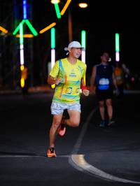 BIB: 
                            <button type="button" onclick="openModal(24169647)" class="btn btn-primary btn-sm float-right btn-popup" data-toggle="modal" data-target=".modal-high-quality">
                        <i class="fas fa-shopping-cart"></i> Add to Cart
                    </button>
                                            <button type="button" onclick="isThisMe(24169647, true)" class="btn btn-success btn-sm float-right btn-popup btn-isme hidden" data-toggle="tooltip" data-placement="bottom" title="นี่คือรูปของคุณใช่ไหม คลิกที่นี่เพื่อเอาเข้าอัลบั้ม">
                        <i class="fas fa-plus"></i> Add to album
                    </button>
                    <button type="button" onclick="isThisMe(24169647, false)" class="btn btn-warning btn-sm float-right btn-popup btn-isnotme hidden">
                        <i class="fas fa-ban"></i> Remove from album
                    </button>