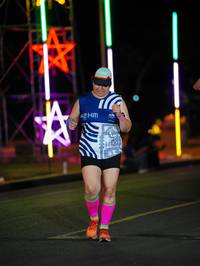 BIB: 
                            <button type="button" onclick="openModal(24622147)" class="btn btn-primary btn-sm float-right btn-popup" data-toggle="modal" data-target=".modal-high-quality">
                        <i class="fas fa-shopping-cart"></i> Add to Cart
                    </button>
                                            <button type="button" onclick="isThisMe(24622147, true)" class="btn btn-success btn-sm float-right btn-popup btn-isme hidden" data-toggle="tooltip" data-placement="bottom" title="นี่คือรูปของคุณใช่ไหม คลิกที่นี่เพื่อเอาเข้าอัลบั้ม">
                        <i class="fas fa-plus"></i> Add to album
                    </button>
                    <button type="button" onclick="isThisMe(24622147, false)" class="btn btn-warning btn-sm float-right btn-popup btn-isnotme hidden">
                        <i class="fas fa-ban"></i> Remove from album
                    </button>