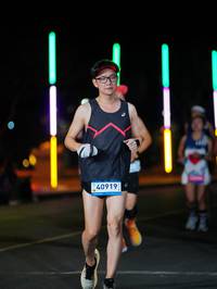 BIB: 
                            <button type="button" onclick="openModal(24638007)" class="btn btn-primary btn-sm float-right btn-popup" data-toggle="modal" data-target=".modal-high-quality">
                        <i class="fas fa-shopping-cart"></i> Add to Cart
                    </button>
                                            <button type="button" onclick="isThisMe(24638007, true)" class="btn btn-success btn-sm float-right btn-popup btn-isme hidden" data-toggle="tooltip" data-placement="bottom" title="นี่คือรูปของคุณใช่ไหม คลิกที่นี่เพื่อเอาเข้าอัลบั้ม">
                        <i class="fas fa-plus"></i> Add to album
                    </button>
                    <button type="button" onclick="isThisMe(24638007, false)" class="btn btn-warning btn-sm float-right btn-popup btn-isnotme hidden">
                        <i class="fas fa-ban"></i> Remove from album
                    </button>