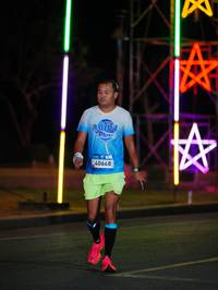 BIB: 
                            <button type="button" onclick="openModal(24622961)" class="btn btn-primary btn-sm float-right btn-popup" data-toggle="modal" data-target=".modal-high-quality">
                        <i class="fas fa-shopping-cart"></i> Add to Cart
                    </button>
                                            <button type="button" onclick="isThisMe(24622961, true)" class="btn btn-success btn-sm float-right btn-popup btn-isme hidden" data-toggle="tooltip" data-placement="bottom" title="นี่คือรูปของคุณใช่ไหม คลิกที่นี่เพื่อเอาเข้าอัลบั้ม">
                        <i class="fas fa-plus"></i> Add to album
                    </button>
                    <button type="button" onclick="isThisMe(24622961, false)" class="btn btn-warning btn-sm float-right btn-popup btn-isnotme hidden">
                        <i class="fas fa-ban"></i> Remove from album
                    </button>