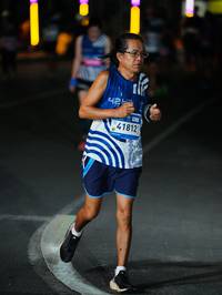 BIB: 
                            <button type="button" onclick="openModal(24625230)" class="btn btn-primary btn-sm float-right btn-popup" data-toggle="modal" data-target=".modal-high-quality">
                        <i class="fas fa-shopping-cart"></i> Add to Cart
                    </button>
                                            <button type="button" onclick="isThisMe(24625230, true)" class="btn btn-success btn-sm float-right btn-popup btn-isme hidden" data-toggle="tooltip" data-placement="bottom" title="นี่คือรูปของคุณใช่ไหม คลิกที่นี่เพื่อเอาเข้าอัลบั้ม">
                        <i class="fas fa-plus"></i> Add to album
                    </button>
                    <button type="button" onclick="isThisMe(24625230, false)" class="btn btn-warning btn-sm float-right btn-popup btn-isnotme hidden">
                        <i class="fas fa-ban"></i> Remove from album
                    </button>