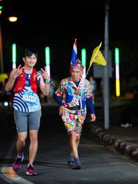 BIB: 
                            <button type="button" onclick="openModal(24471488)" class="btn btn-primary btn-sm float-right btn-popup" data-toggle="modal" data-target=".modal-high-quality">
                        <i class="fas fa-shopping-cart"></i> Add to Cart
                    </button>
                                            <button type="button" onclick="isThisMe(24471488, true)" class="btn btn-success btn-sm float-right btn-popup btn-isme hidden" data-toggle="tooltip" data-placement="bottom" title="นี่คือรูปของคุณใช่ไหม คลิกที่นี่เพื่อเอาเข้าอัลบั้ม">
                        <i class="fas fa-plus"></i> Add to album
                    </button>
                    <button type="button" onclick="isThisMe(24471488, false)" class="btn btn-warning btn-sm float-right btn-popup btn-isnotme hidden">
                        <i class="fas fa-ban"></i> Remove from album
                    </button>