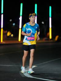 BIB: 
                            <button type="button" onclick="openModal(24638395)" class="btn btn-primary btn-sm float-right btn-popup" data-toggle="modal" data-target=".modal-high-quality">
                        <i class="fas fa-shopping-cart"></i> Add to Cart
                    </button>
                                            <button type="button" onclick="isThisMe(24638395, true)" class="btn btn-success btn-sm float-right btn-popup btn-isme hidden" data-toggle="tooltip" data-placement="bottom" title="นี่คือรูปของคุณใช่ไหม คลิกที่นี่เพื่อเอาเข้าอัลบั้ม">
                        <i class="fas fa-plus"></i> Add to album
                    </button>
                    <button type="button" onclick="isThisMe(24638395, false)" class="btn btn-warning btn-sm float-right btn-popup btn-isnotme hidden">
                        <i class="fas fa-ban"></i> Remove from album
                    </button>