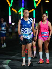 BIB: 
                            <button type="button" onclick="openModal(24318226)" class="btn btn-primary btn-sm float-right btn-popup" data-toggle="modal" data-target=".modal-high-quality">
                        <i class="fas fa-shopping-cart"></i> Add to Cart
                    </button>
                                            <button type="button" onclick="isThisMe(24318226, true)" class="btn btn-success btn-sm float-right btn-popup btn-isme hidden" data-toggle="tooltip" data-placement="bottom" title="นี่คือรูปของคุณใช่ไหม คลิกที่นี่เพื่อเอาเข้าอัลบั้ม">
                        <i class="fas fa-plus"></i> Add to album
                    </button>
                    <button type="button" onclick="isThisMe(24318226, false)" class="btn btn-warning btn-sm float-right btn-popup btn-isnotme hidden">
                        <i class="fas fa-ban"></i> Remove from album
                    </button>