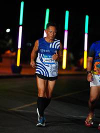 BIB: 
                            <button type="button" onclick="openModal(24143641)" class="btn btn-primary btn-sm float-right btn-popup" data-toggle="modal" data-target=".modal-high-quality">
                        <i class="fas fa-shopping-cart"></i> Add to Cart
                    </button>
                                            <button type="button" onclick="isThisMe(24143641, true)" class="btn btn-success btn-sm float-right btn-popup btn-isme hidden" data-toggle="tooltip" data-placement="bottom" title="นี่คือรูปของคุณใช่ไหม คลิกที่นี่เพื่อเอาเข้าอัลบั้ม">
                        <i class="fas fa-plus"></i> Add to album
                    </button>
                    <button type="button" onclick="isThisMe(24143641, false)" class="btn btn-warning btn-sm float-right btn-popup btn-isnotme hidden">
                        <i class="fas fa-ban"></i> Remove from album
                    </button>